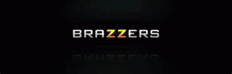 barzzerss|Brazzers